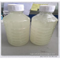 Sodium Lauryl Ether Sulfate (SLES) 70% CAS Number68585-34-2 Used in Shampoo/Cosmetic